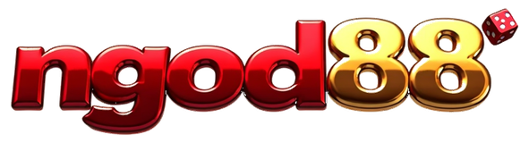 ngod88