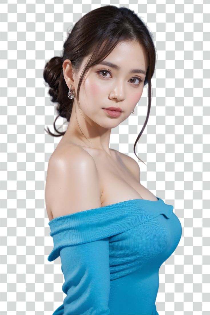পহেলা বৈশাখে ngod88 লাকি বিঙ্গো উৎসব রাউন্ড